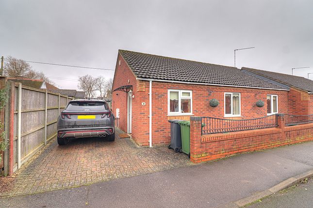 9, Millfields, King's Lynn photo 2
