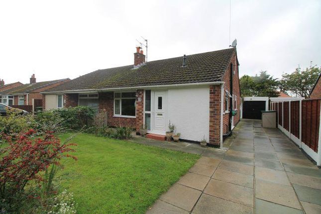 53275188 Mounthouse Close