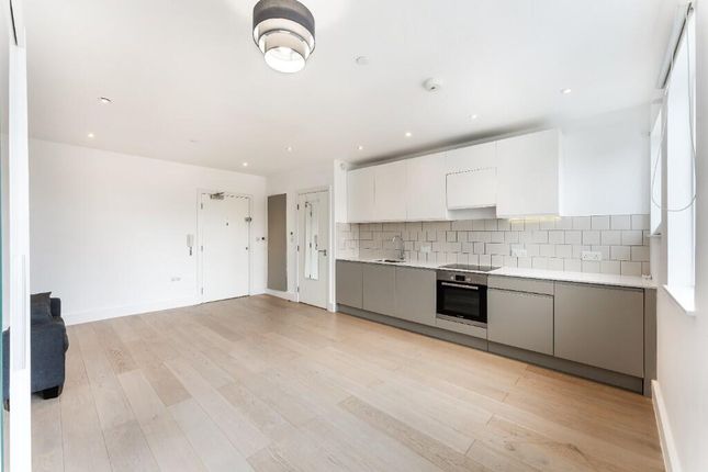 31, Osborn Terrace, Blackheath photo 3
