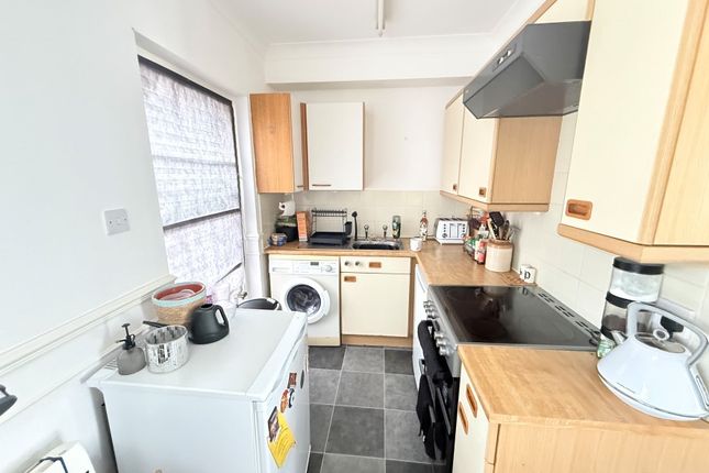 Flat 4, Jackson Court, High Cross Street, Brampton photo 4