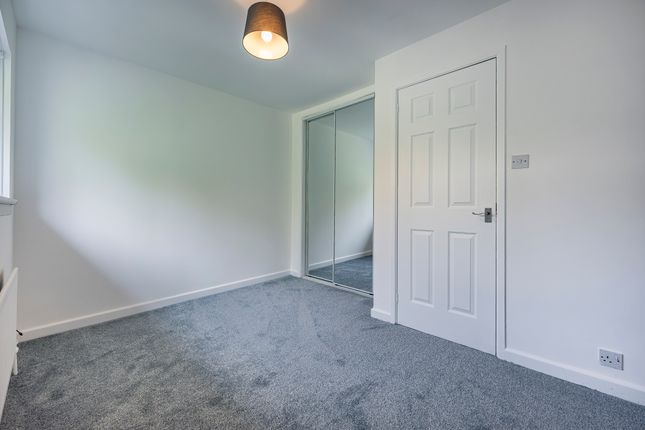 Terraced house for sale in Snaefell Avenue, Rutherglen, Glasgow
