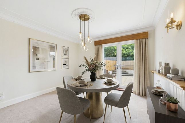 6a Oakdale Road, Nottingham photo 3