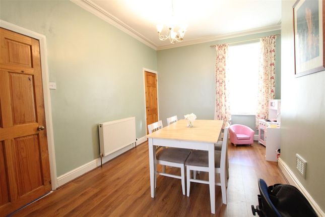 9, Bankburn Road, Liverpool photo 4