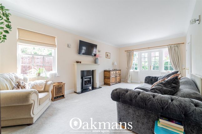 4, Amphlett Court, Hadzor photo 4