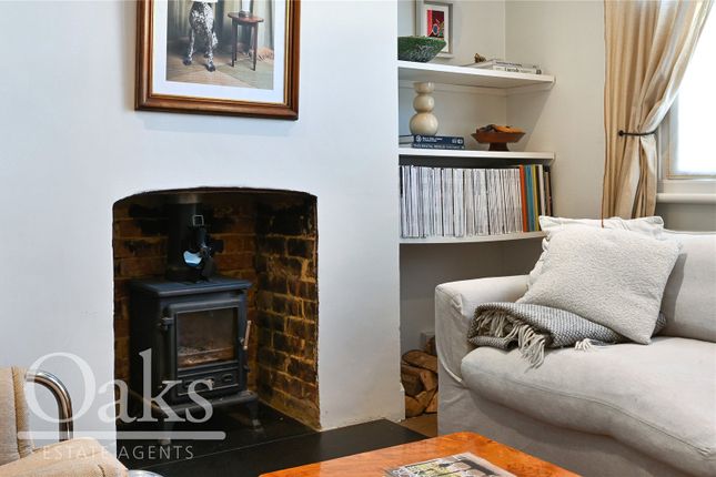 28, Hastings Road, Surrey photo 3