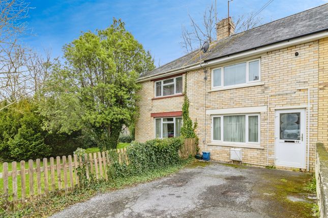 2-bed terraced on 49, Brownhills Road, Newton Abbot, £200,000
