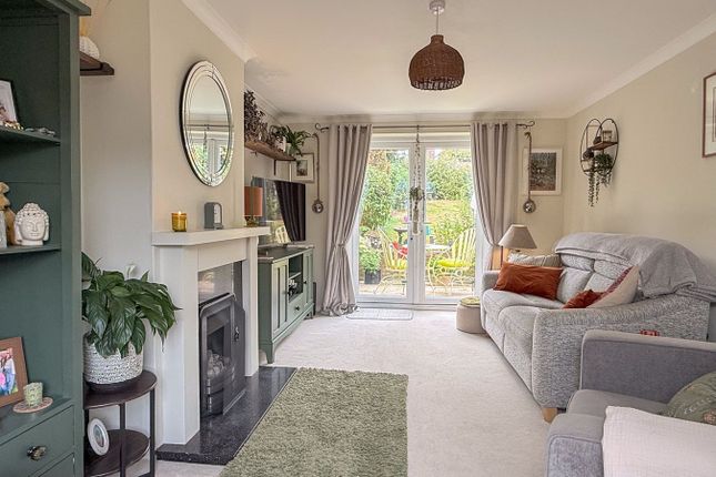 46, Elizabeth Avenue, Newbury photo 3