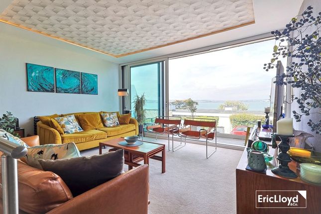 14 Heath Rise, Heath Road, Brixham photo 4