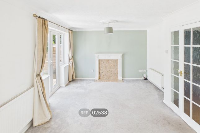 Parnham Place, Ipswich photo 3