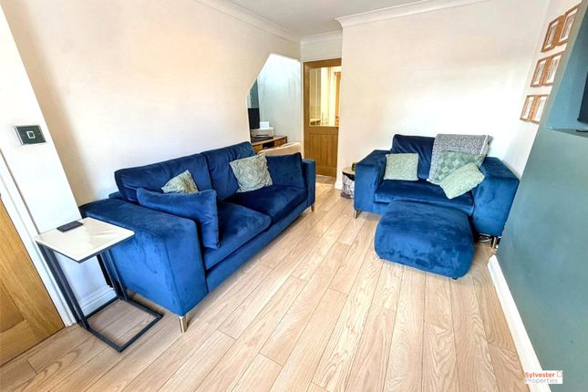 17, Bluebell Close, Consett photo 5