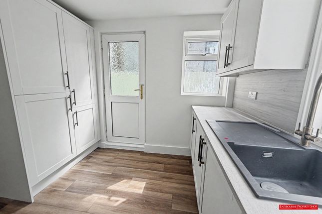 20, Redoubt Road, Eastbourne photo 4