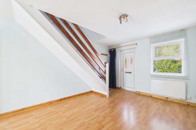26 William Smith Close, Cambridge photo 3