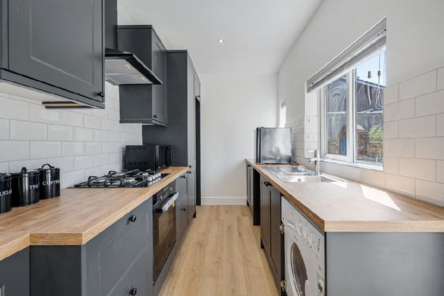 32, Jackson Street, Cheadle photo 4