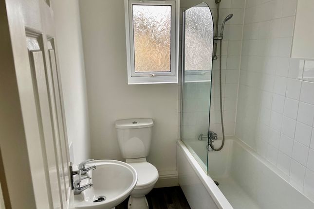 1a, Seaview Road, Southend-on-Sea photo 5