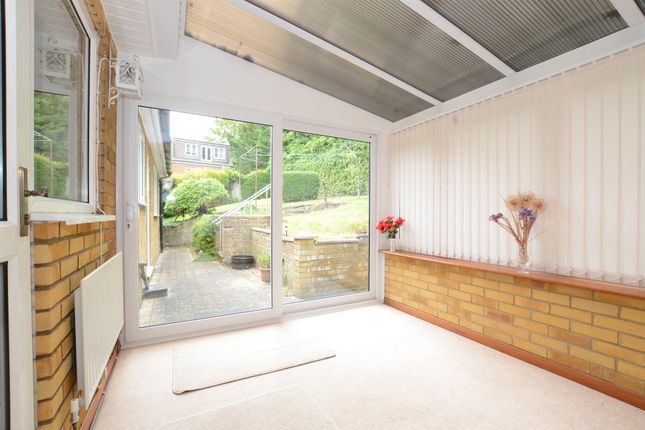 10, Southview Road, Harpenden photo 4