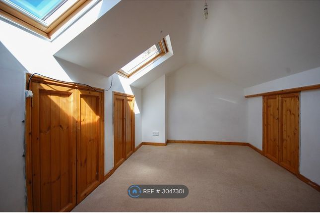 Wood View, Loftus, Saltburn-By-The-Sea photo 2