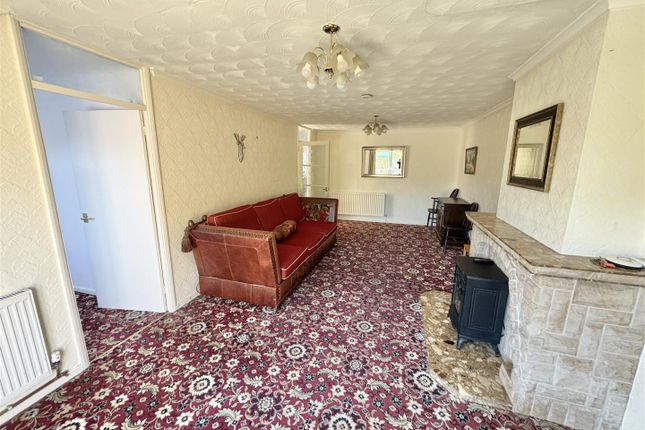 25, Penzance Place, Mansfield photo 4