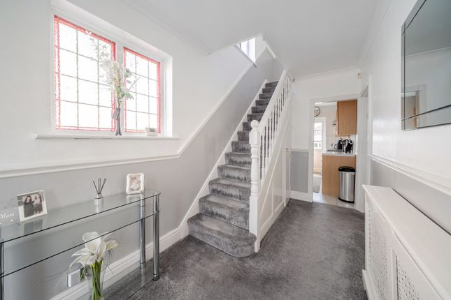 106, Greenview Avenue, Beckenham photo 4