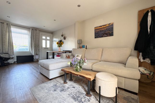 25, Tidings Hill, Halstead photo 2
