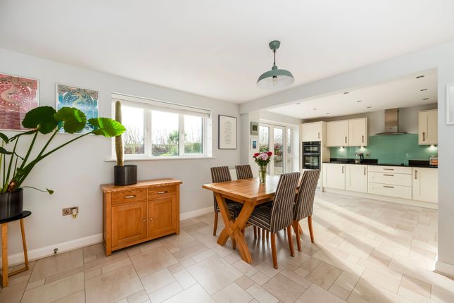 16 Tramway Close, Chichester photo 3