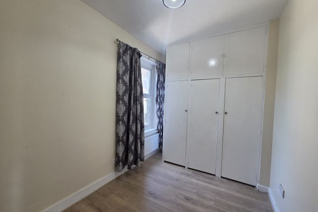 43A, Colenso road, Ilford photo 5