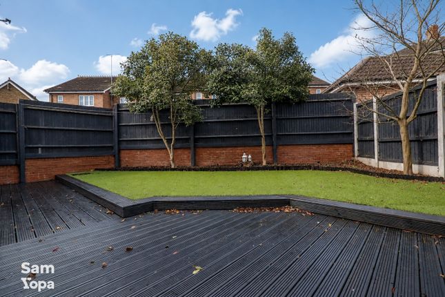 112, Malkin Drive, Harlow photo 4