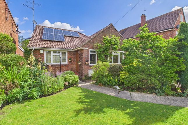 5, Highlands Avenue, Horsham photo 2