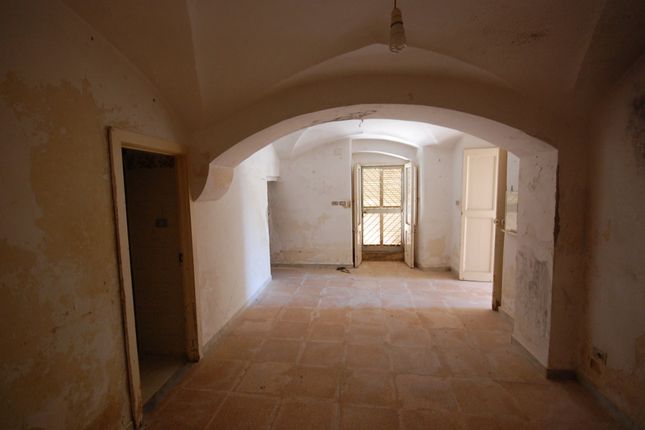 Property for sale in Lecce, Puglia, Italy