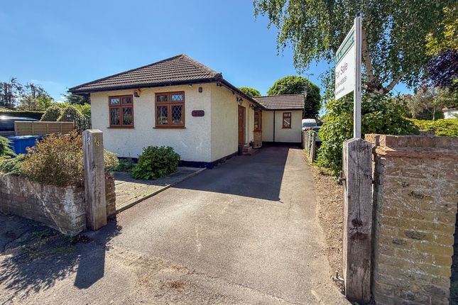 3-bed house on 14 Riverside, Wraysbury, Staines, £625,000