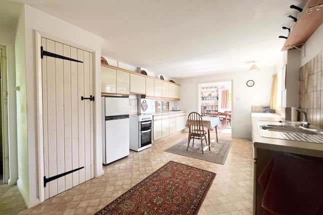 Waldron Down Lodge, Waldron Down, Uckfield photo 2