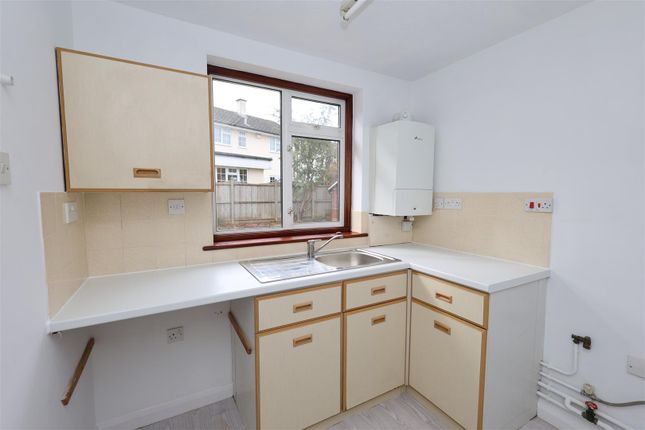 8, The Patch, Sevenoaks photo 5