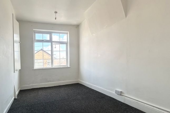 57 Ruby Street, Leicester photo 3
