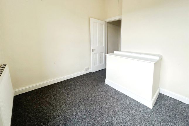 Terraced house for sale in Manley Street, Brighouse