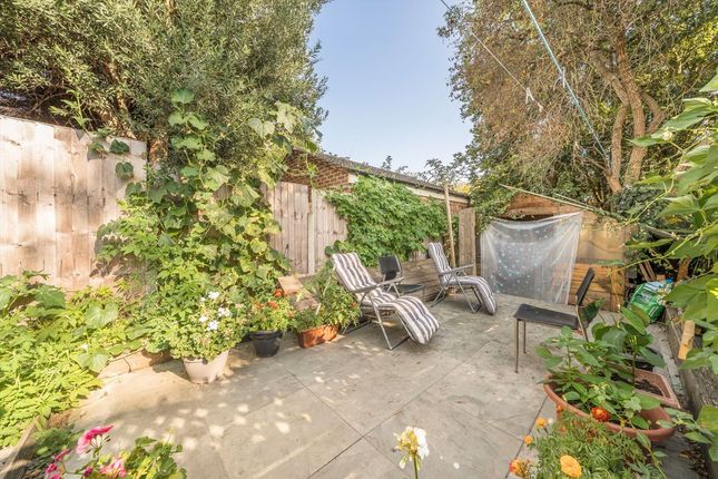 180, Marmadon Road, London photo 4