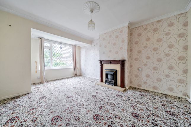 8, Chester Place, Cleethorpes photo 4