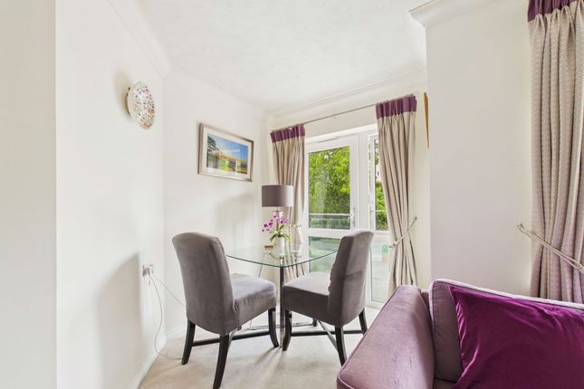 Apartment 14, Sachs Lodge, Torquay photo 4