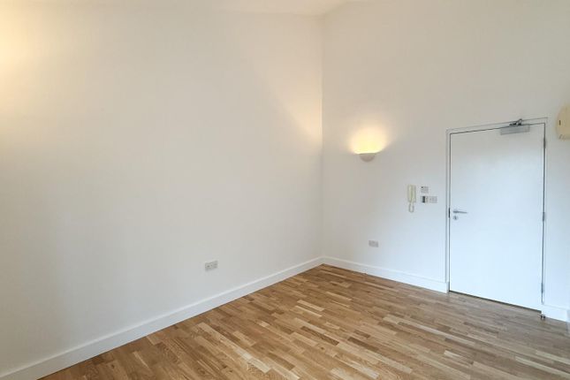 Flat 5, 21a Union Road, Cambridge photo 4