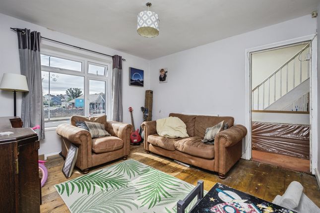 138, Wolseley Road, Plymouth photo 3