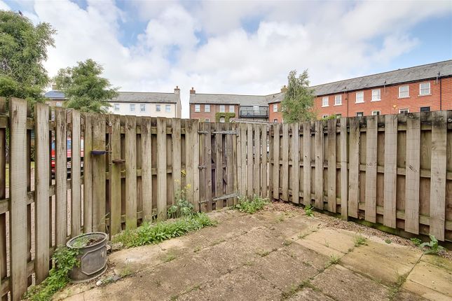 23 Netley Court, Surrey Street, Littlehampton photo 4