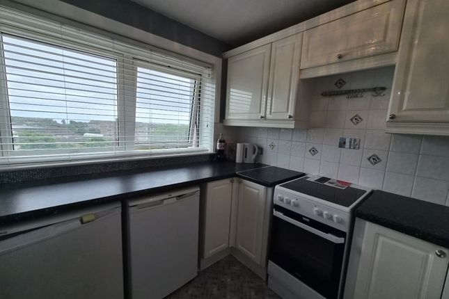 17, Stockethill Court, Aberdeen photo 3