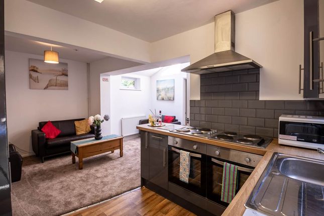 21Crowngardens_Studentaccommodation_Canterbury-6