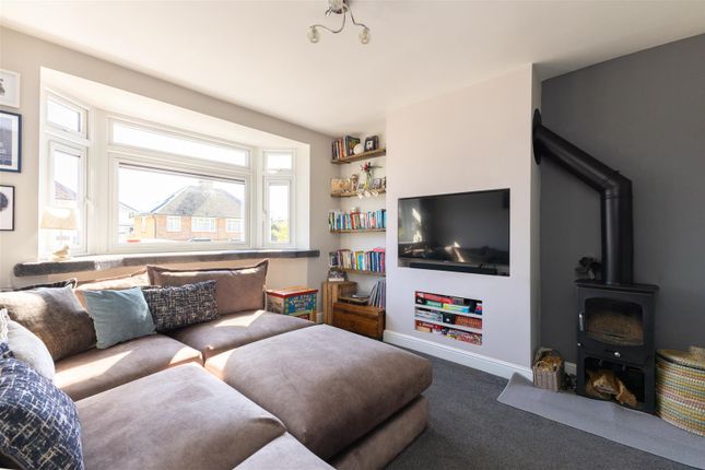 15, Battle Crescent, St. Leonards-On-Sea photo 4