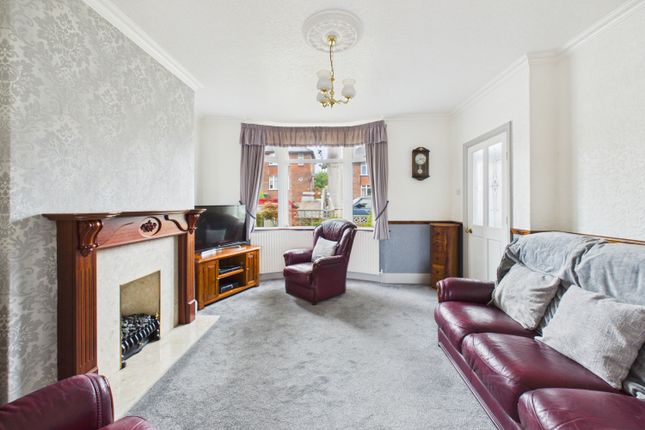 57, Lees Hall Road, Sheffield photo 3