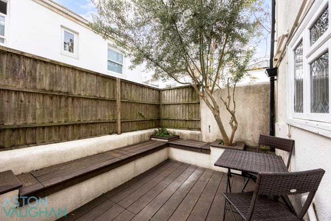 10 Camden Terrace, Brighton, East Sussex photo 4