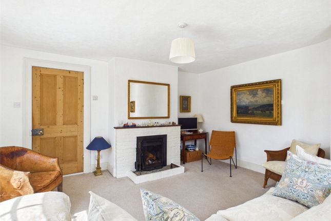 Drift House, 95, The Street, Woodbridge photo 4
