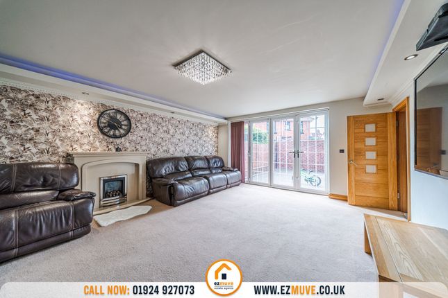 54 Ravens Lodge Terrace, Dewsbury photo 4