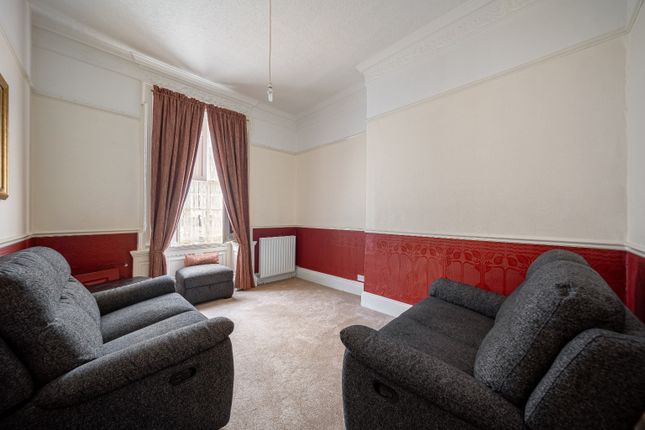 4, Joy Road, Gravesend photo 2
