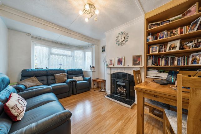 11A,, Transmere Road, Orpington photo 2