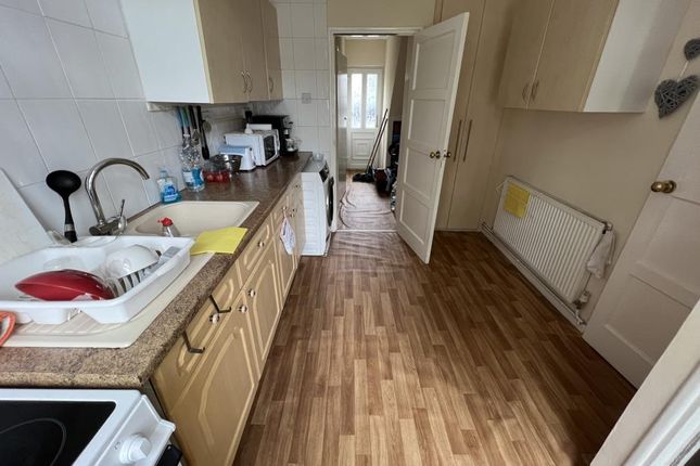 Roosevelt Drive, Coventry photo 3