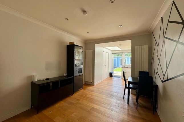 82, Maybank Avenue, Wembley photo 3